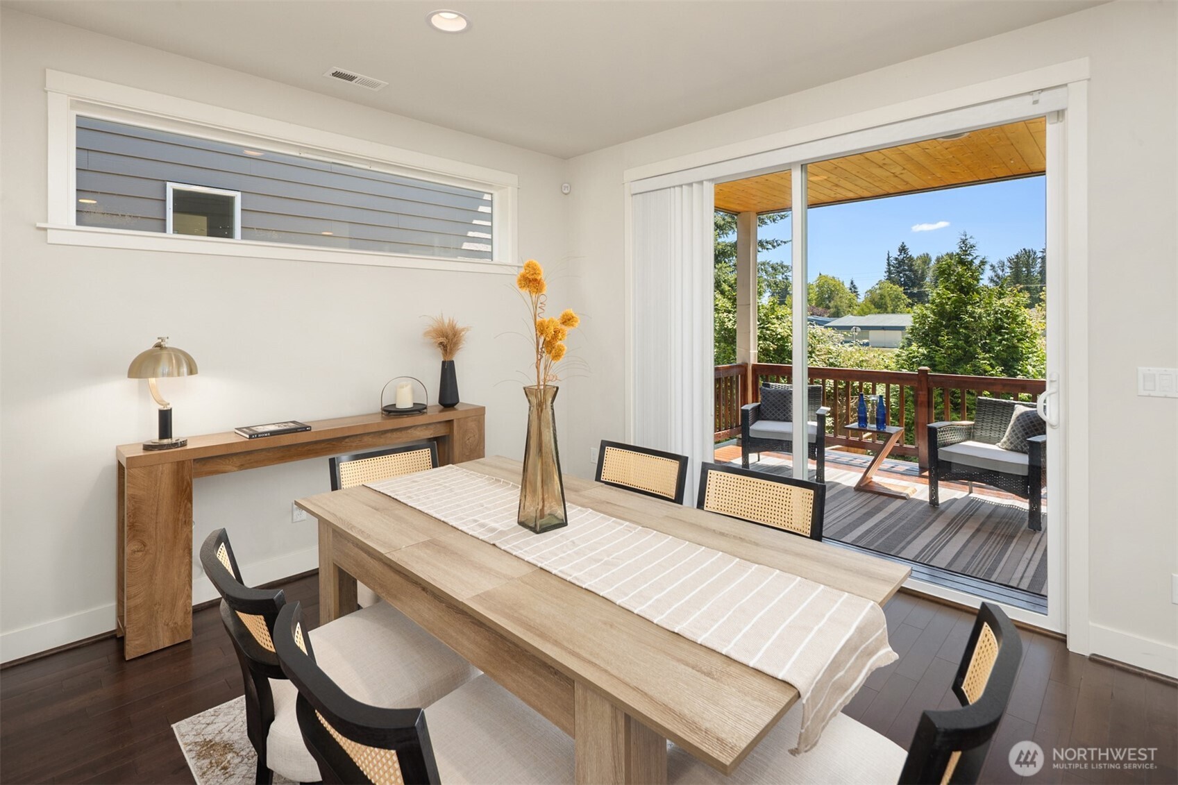 5402 165th Place Property Photo 15