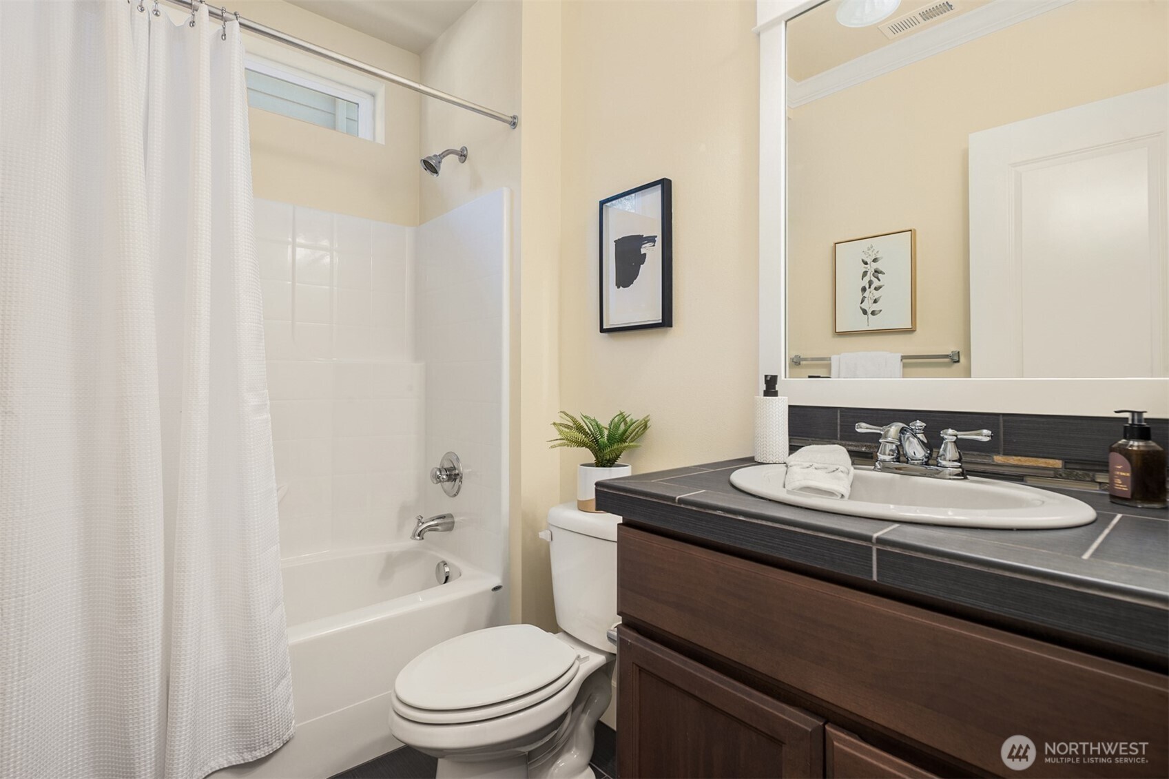 5402 165th Place Property Photo 17