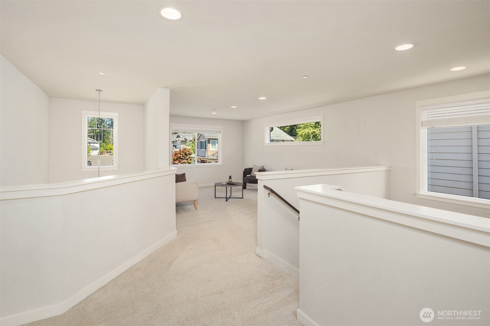 5402 165th Place Property Photo 18