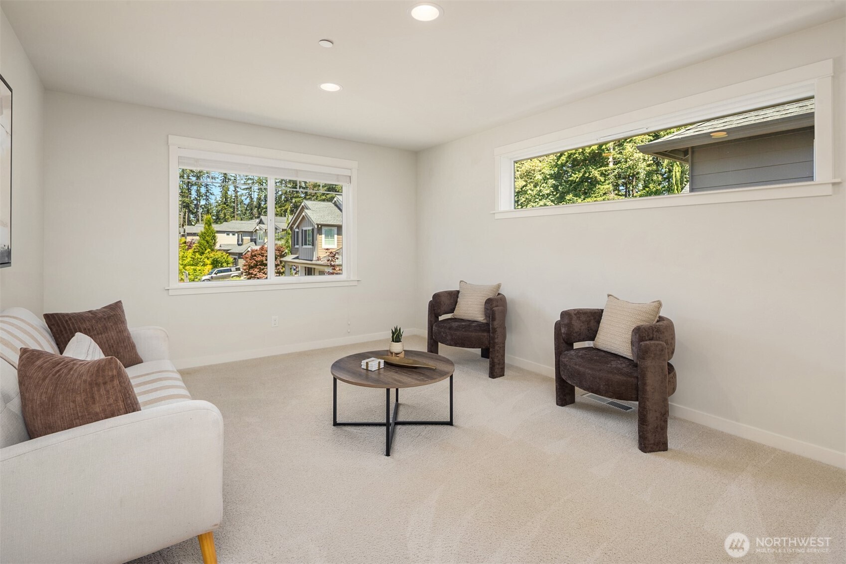 5402 165th Place Property Photo 19