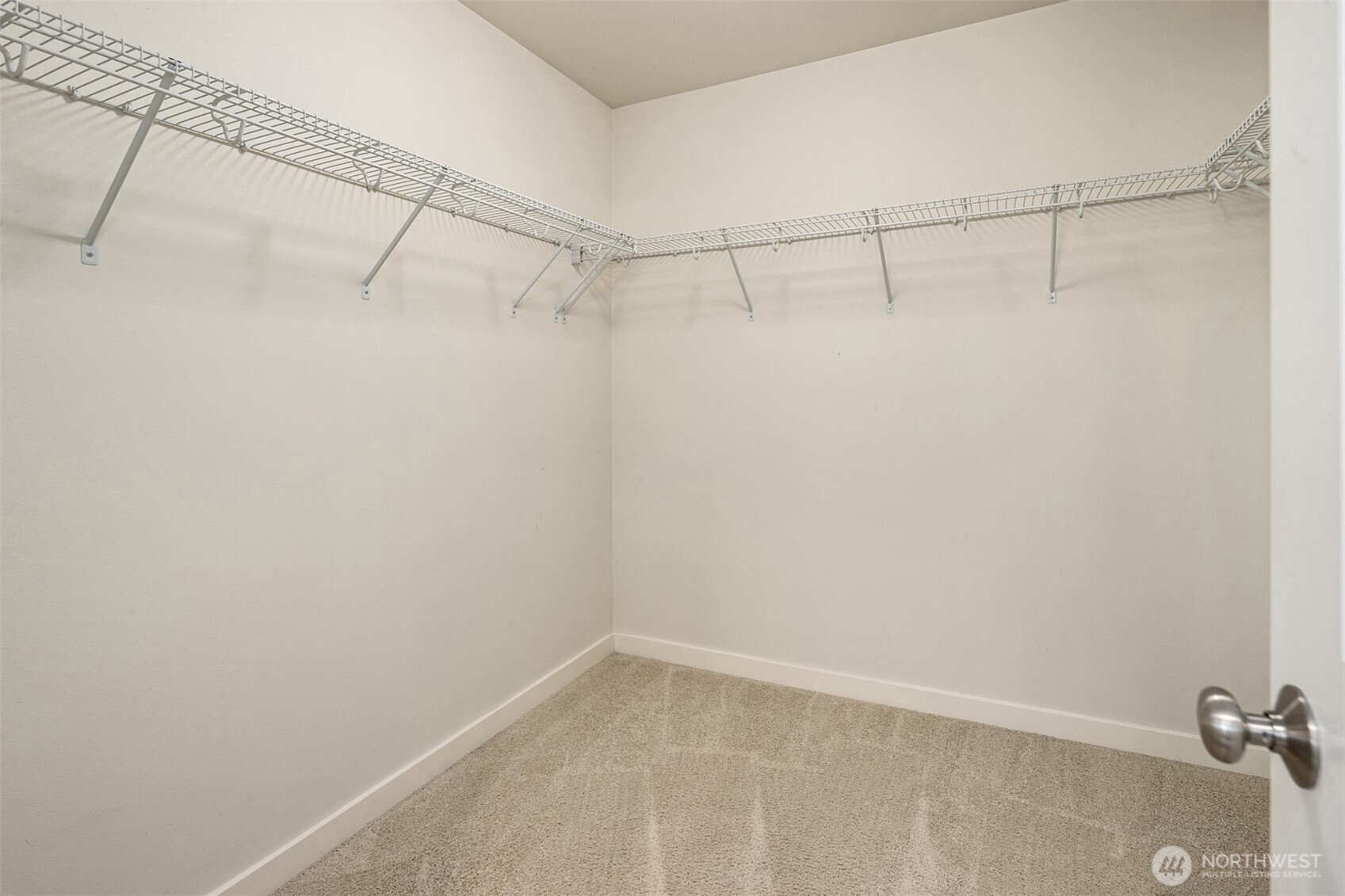 5402 165th Place Property Photo 24