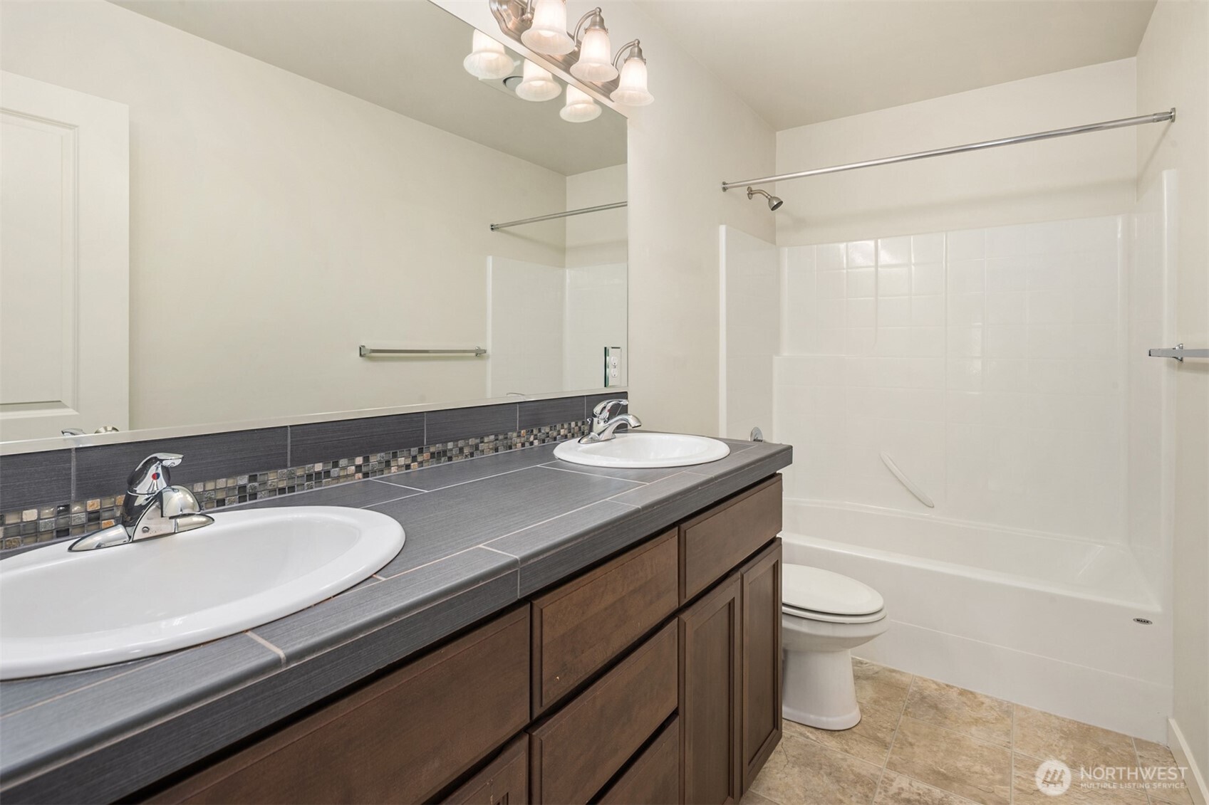 5402 165th Place Property Photo 26