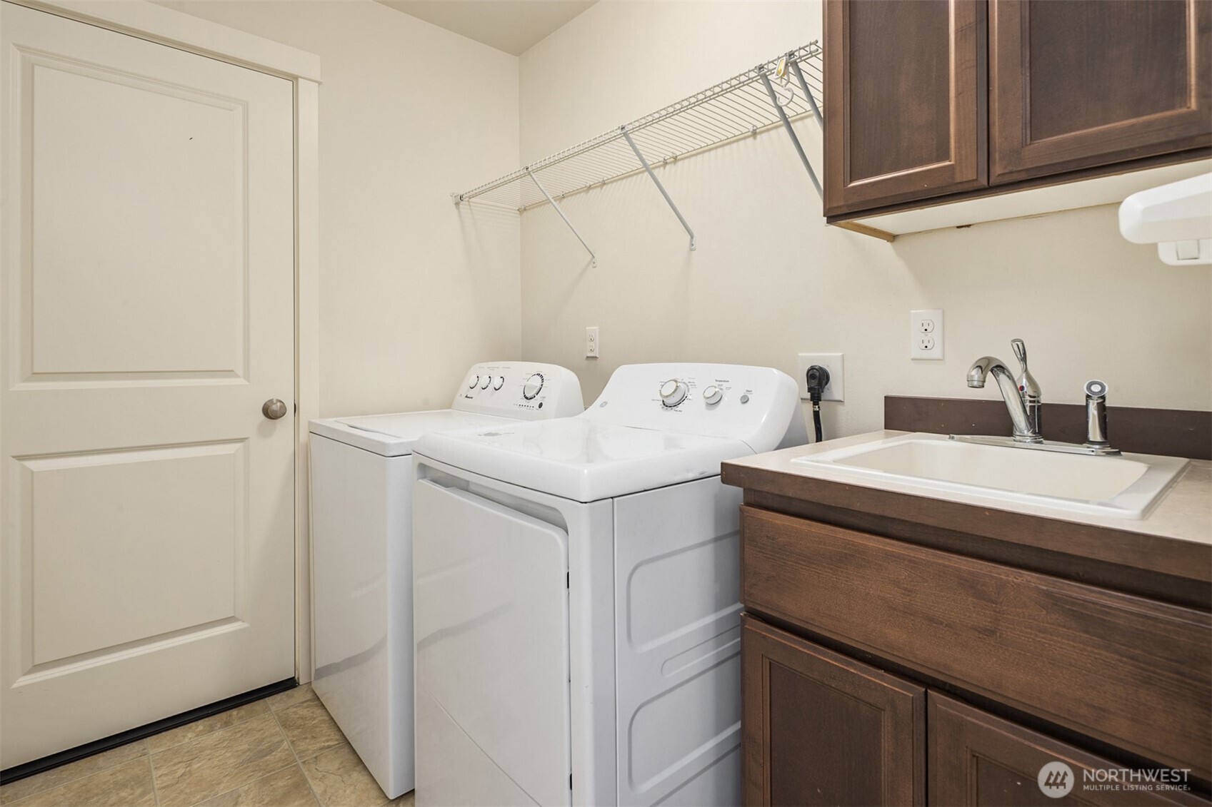5402 165th Place Property Photo 28