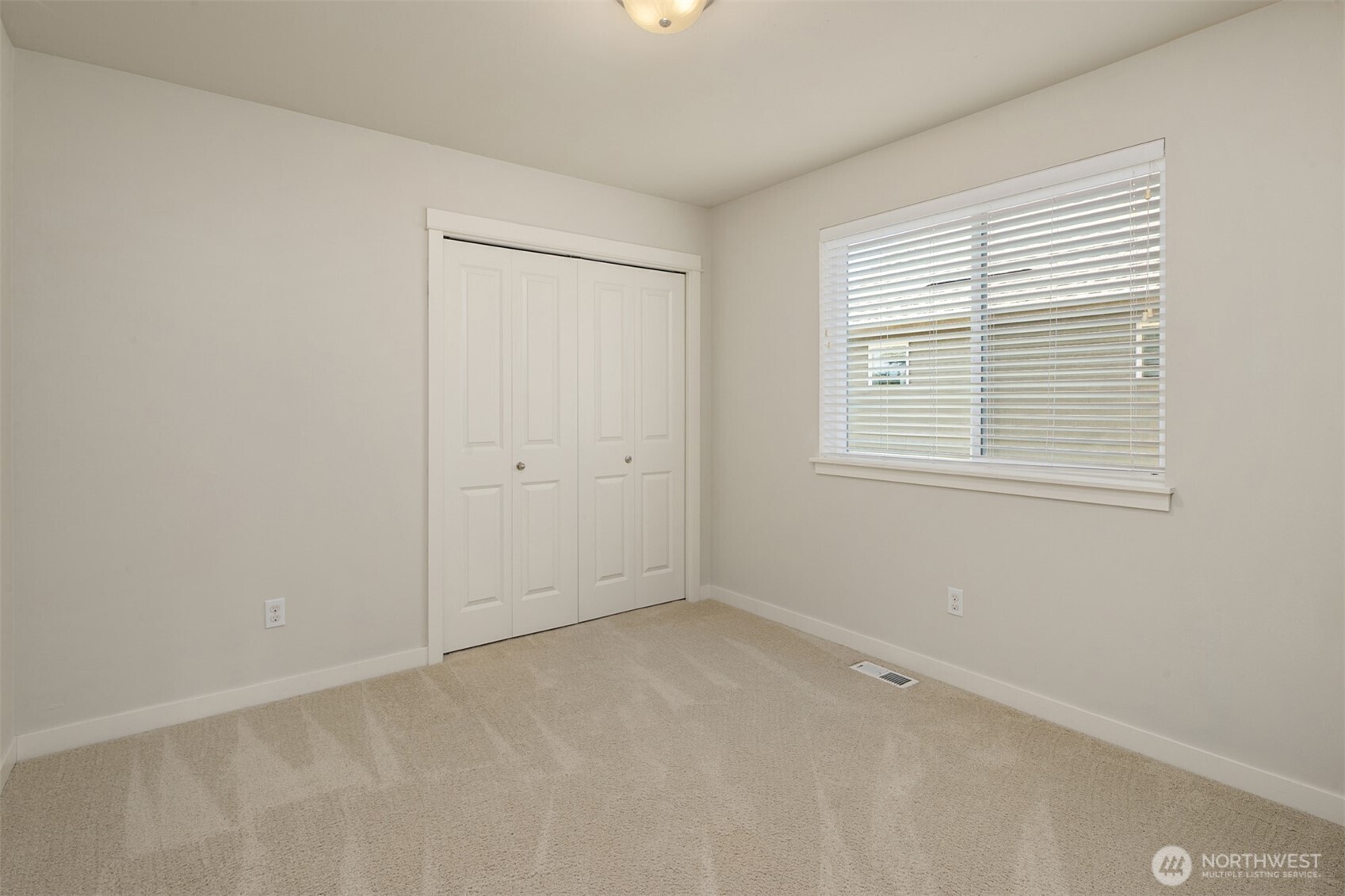 5402 165th Place Property Photo 29