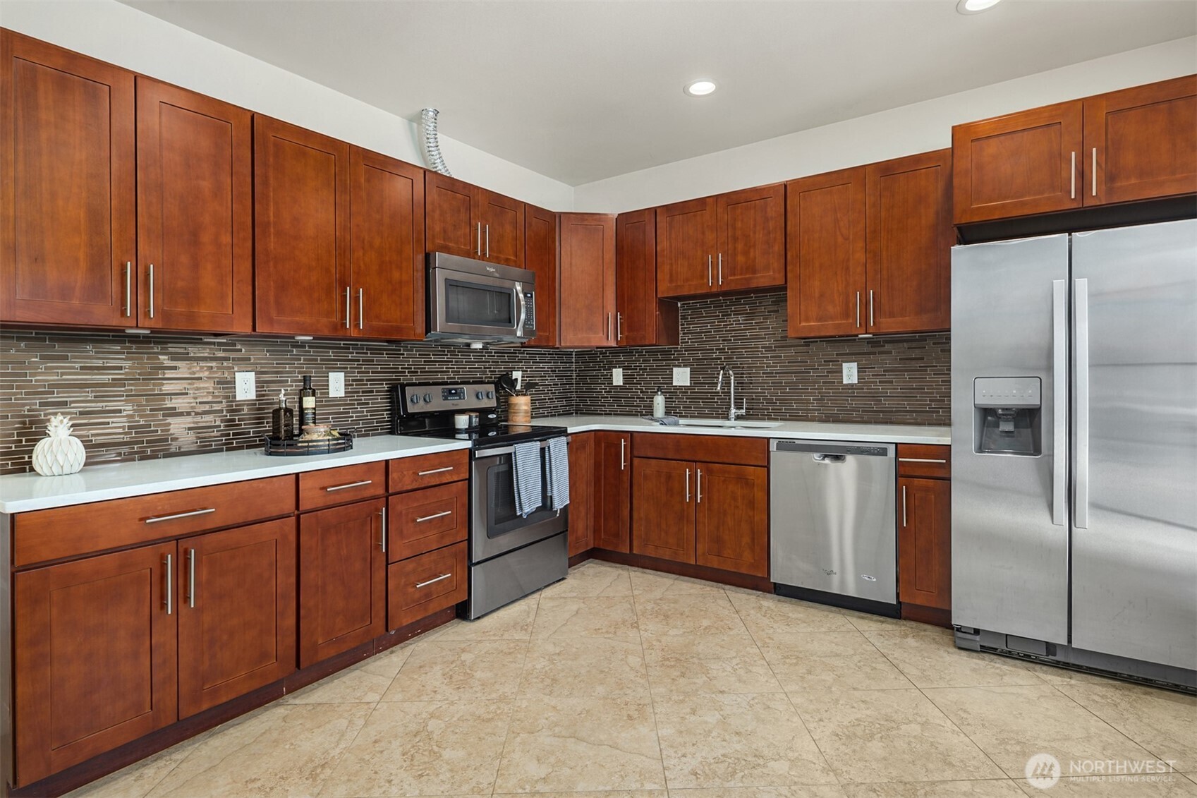 5402 165th Place Property Photo 32