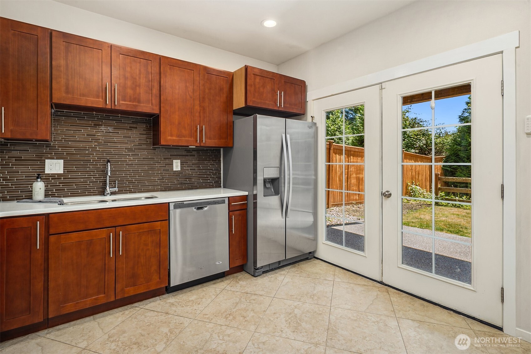 5402 165th Place Property Photo 33