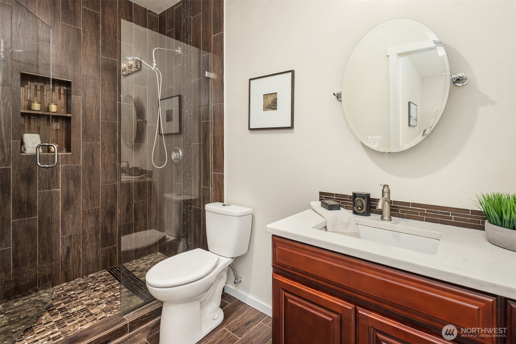 5402 165th Place Property Photo 35