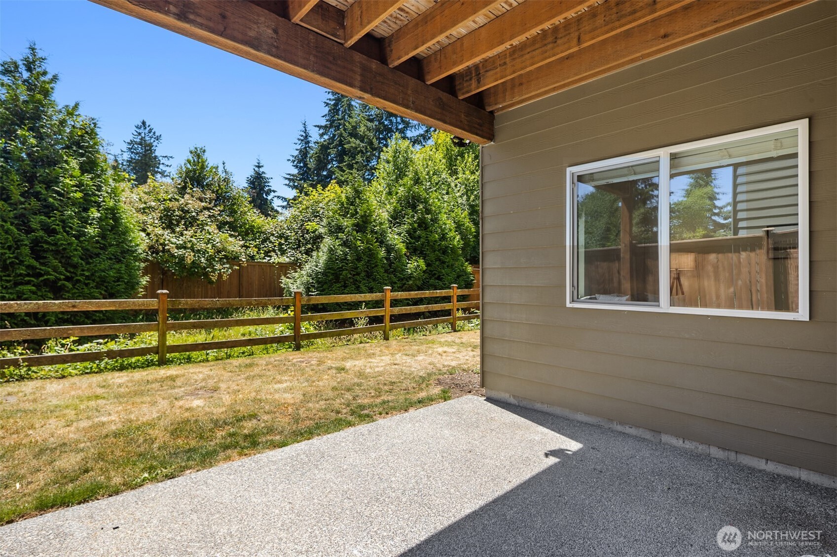 5402 165th Place Property Photo 36