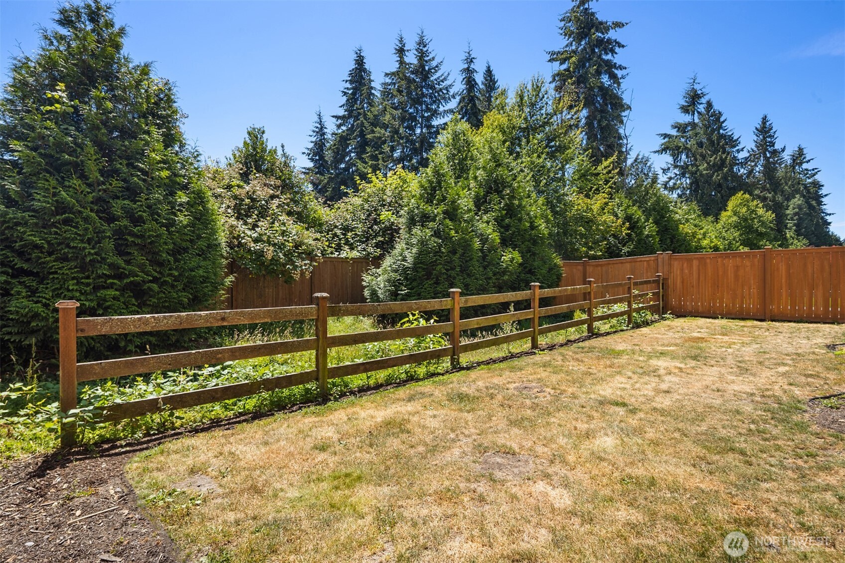 5402 165th Place Property Photo 37