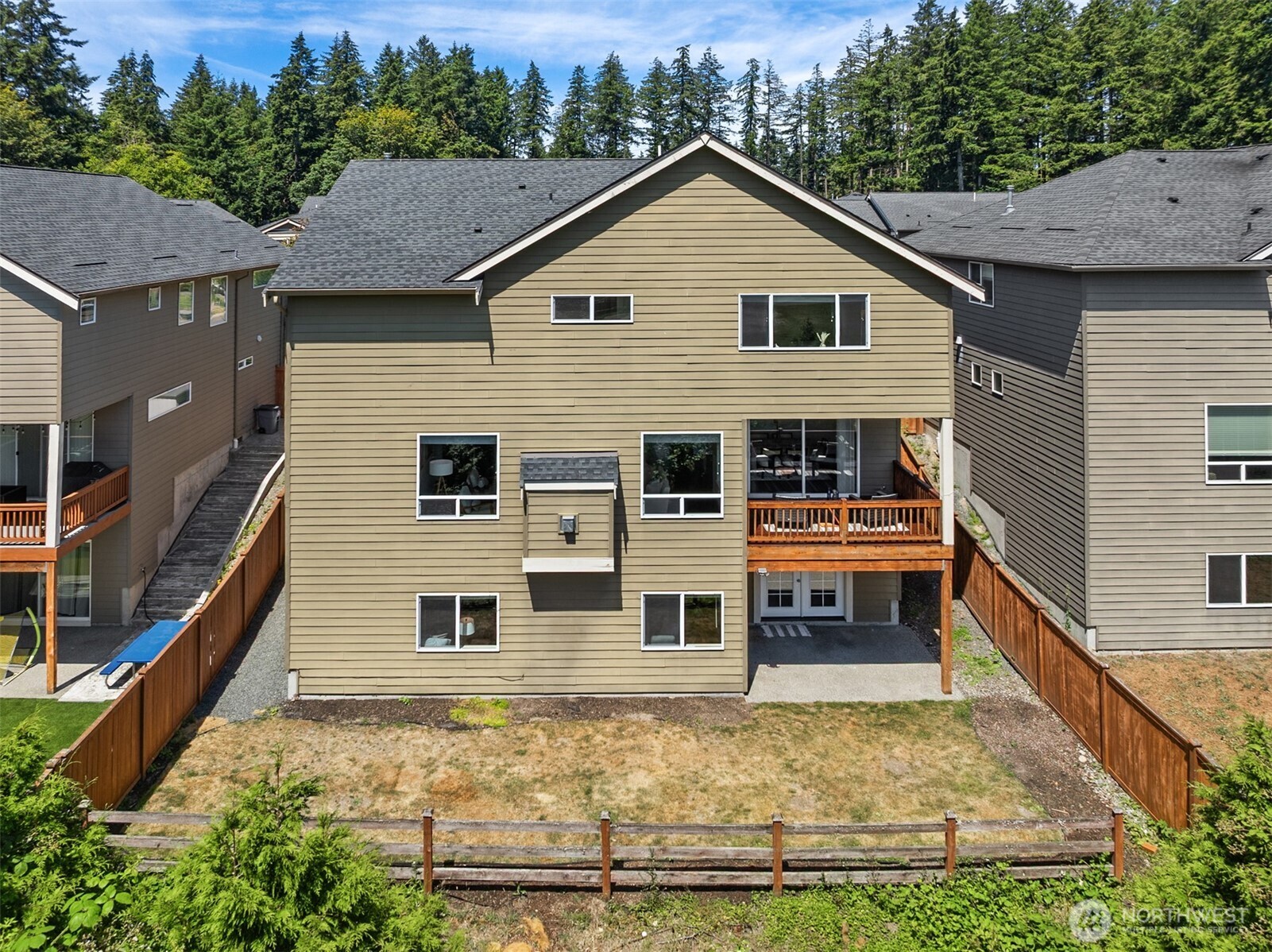 5402 165th Place Property Photo 38