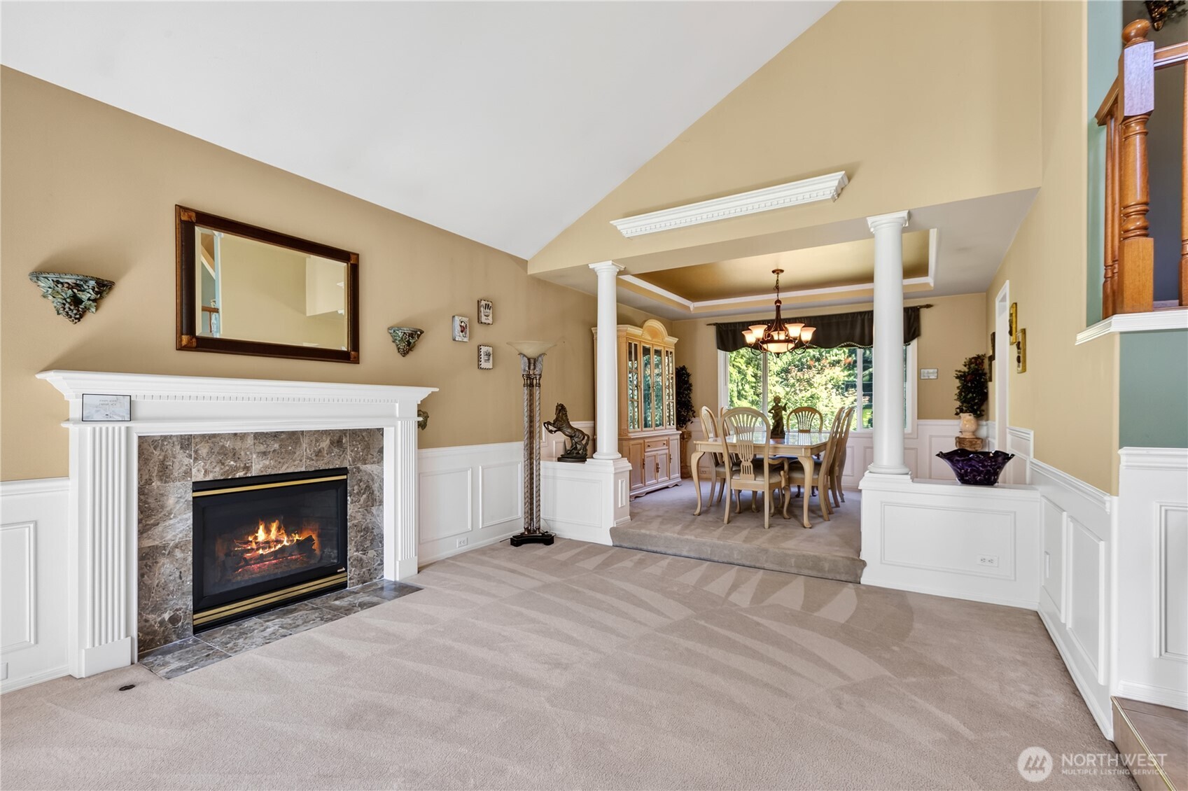 11215 29th Street Property Photo 6