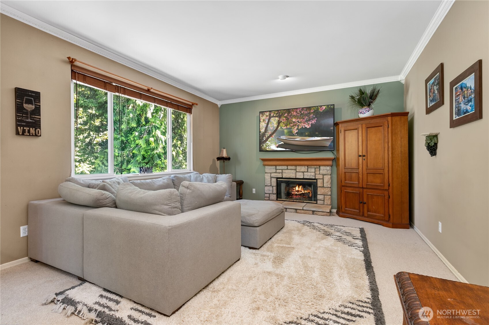 11215 29th Street Property Photo 10