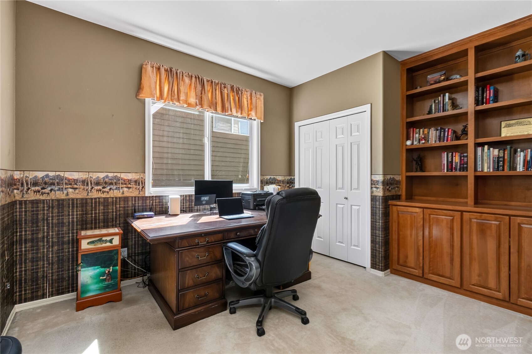 11215 29th Street Property Photo 13