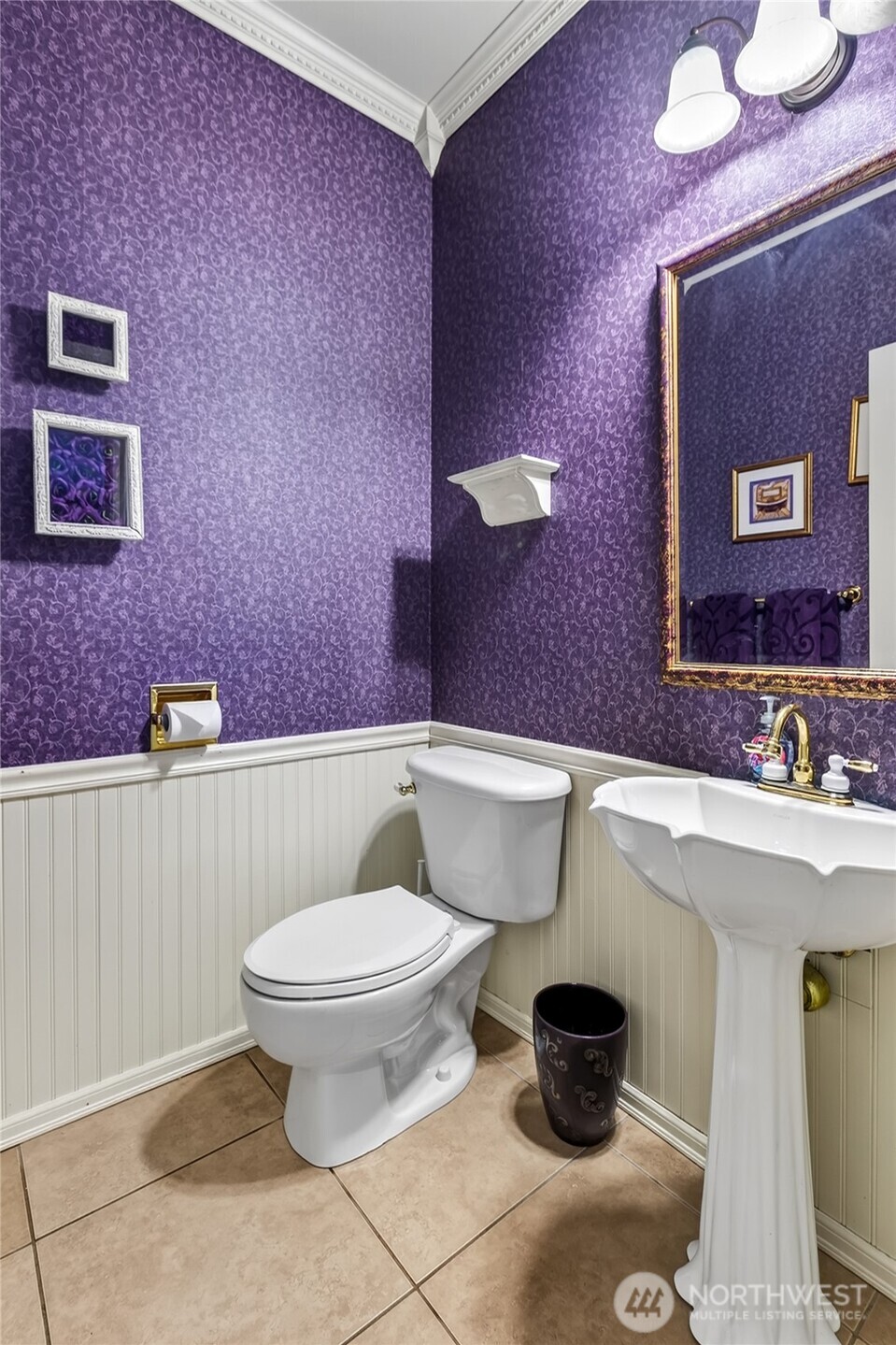 11215 29th Street Property Photo 14