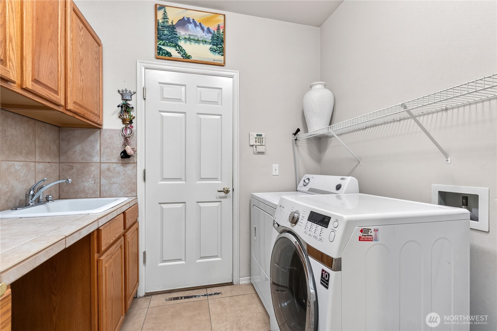 11215 29th Street Property Photo 15