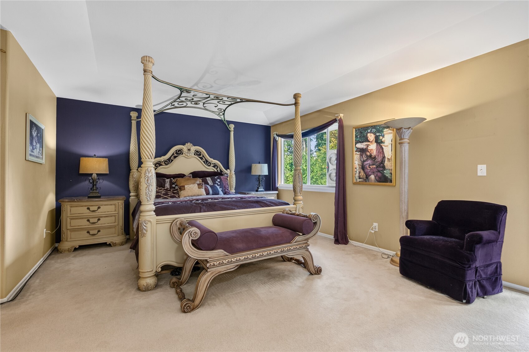 11215 29th Street Property Photo 17