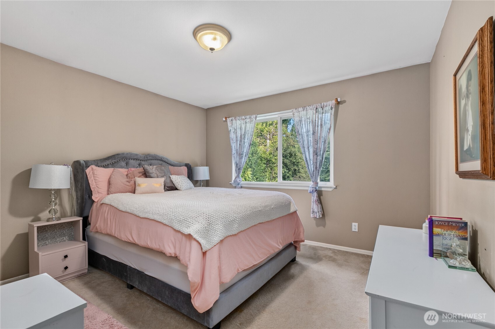 11215 29th Street Property Photo 23