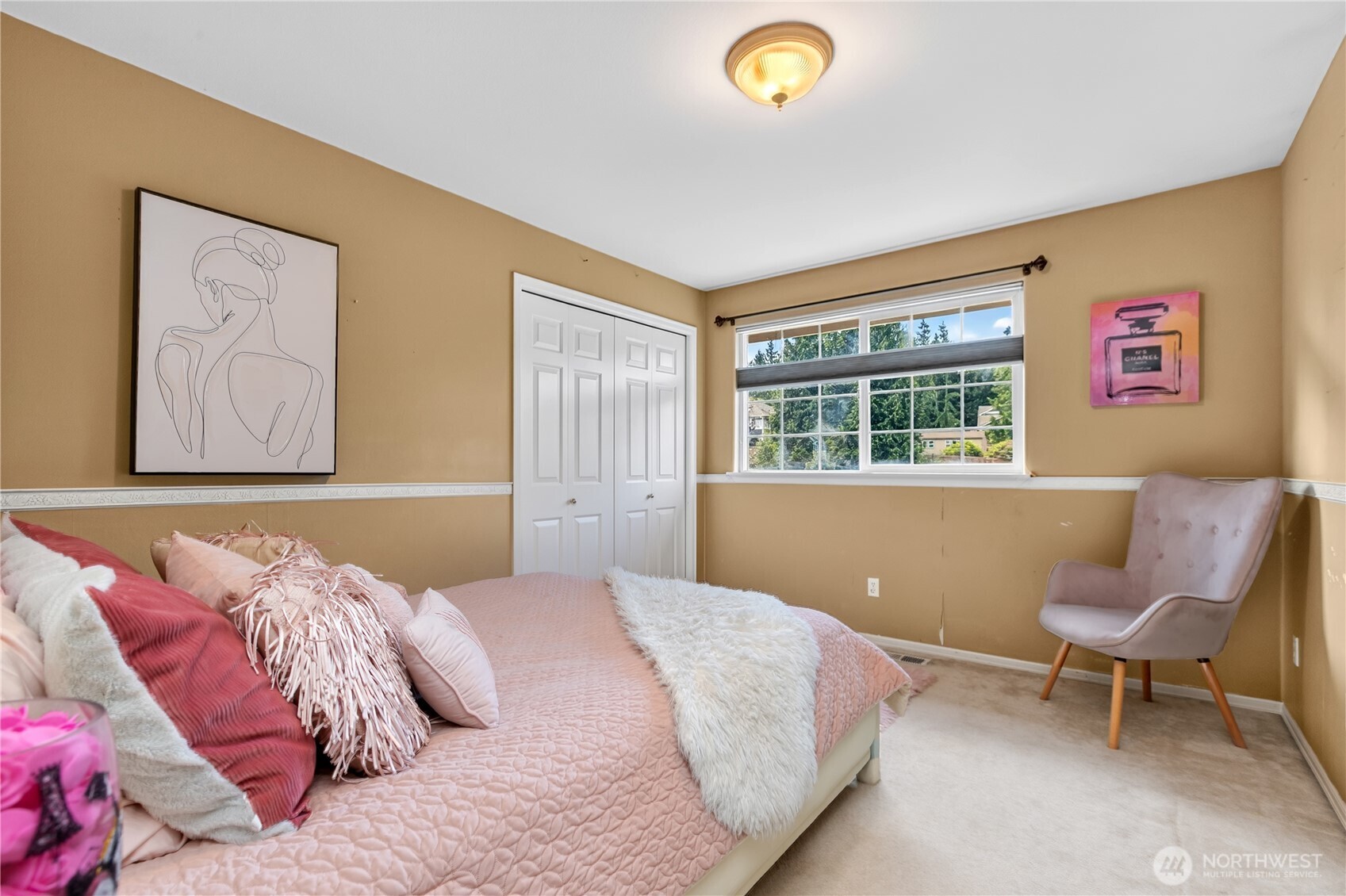 11215 29th Street Property Photo 24