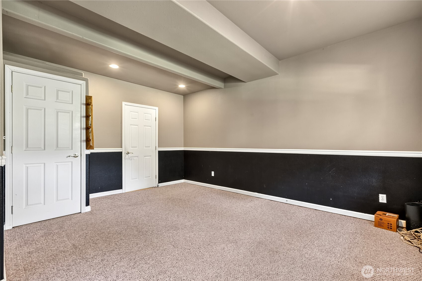11215 29th Street Property Photo 29