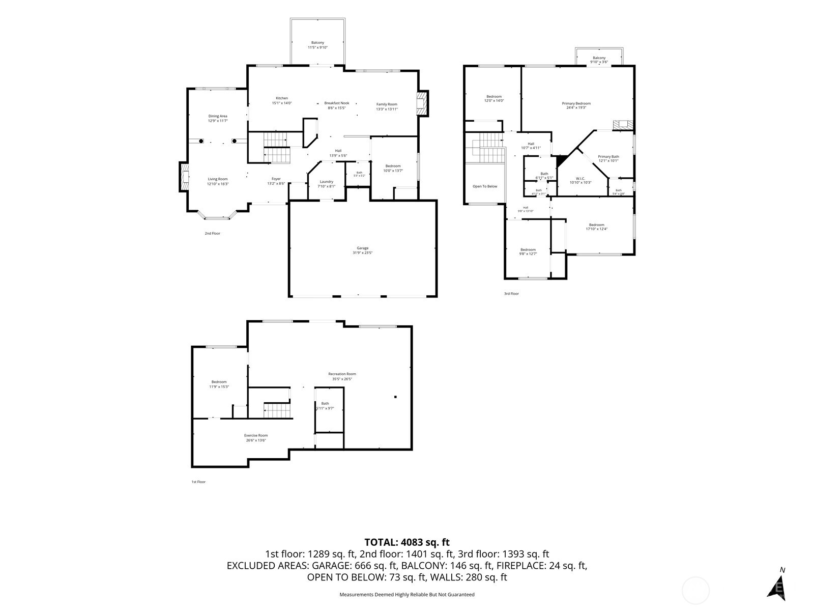 11215 29th Street Property Photo 37