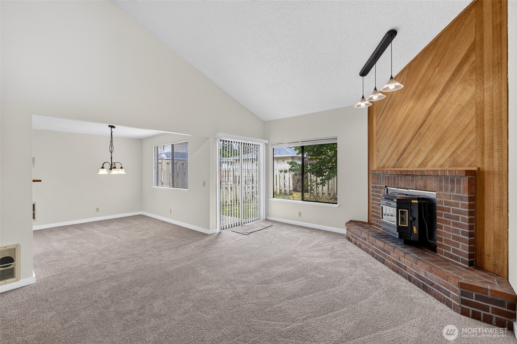25028 110th Avenue C Property Photo 3