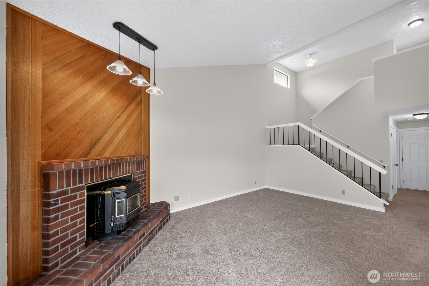 25028 110th Avenue C Property Photo 4