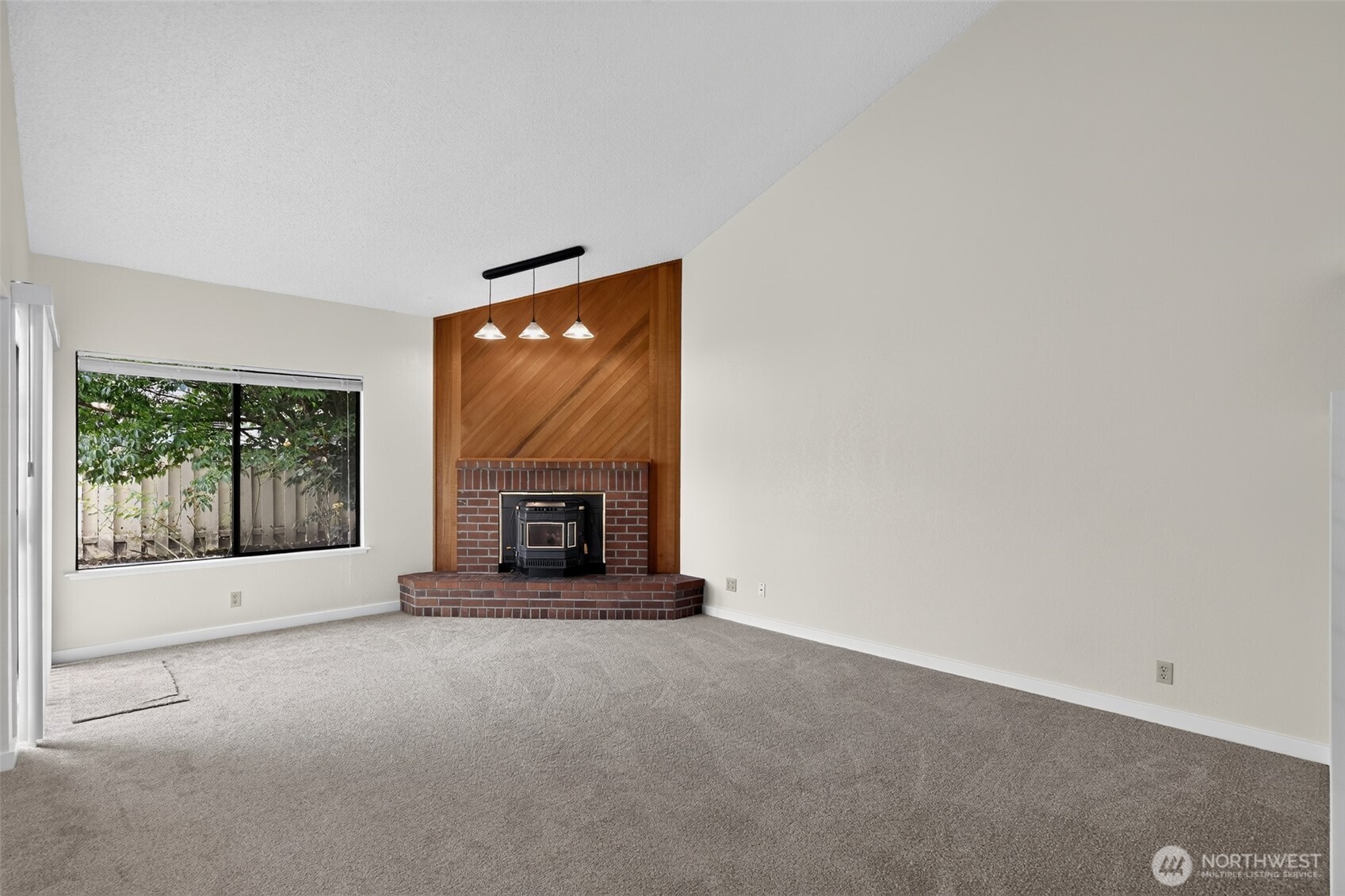 25028 110th Avenue C Property Photo 6