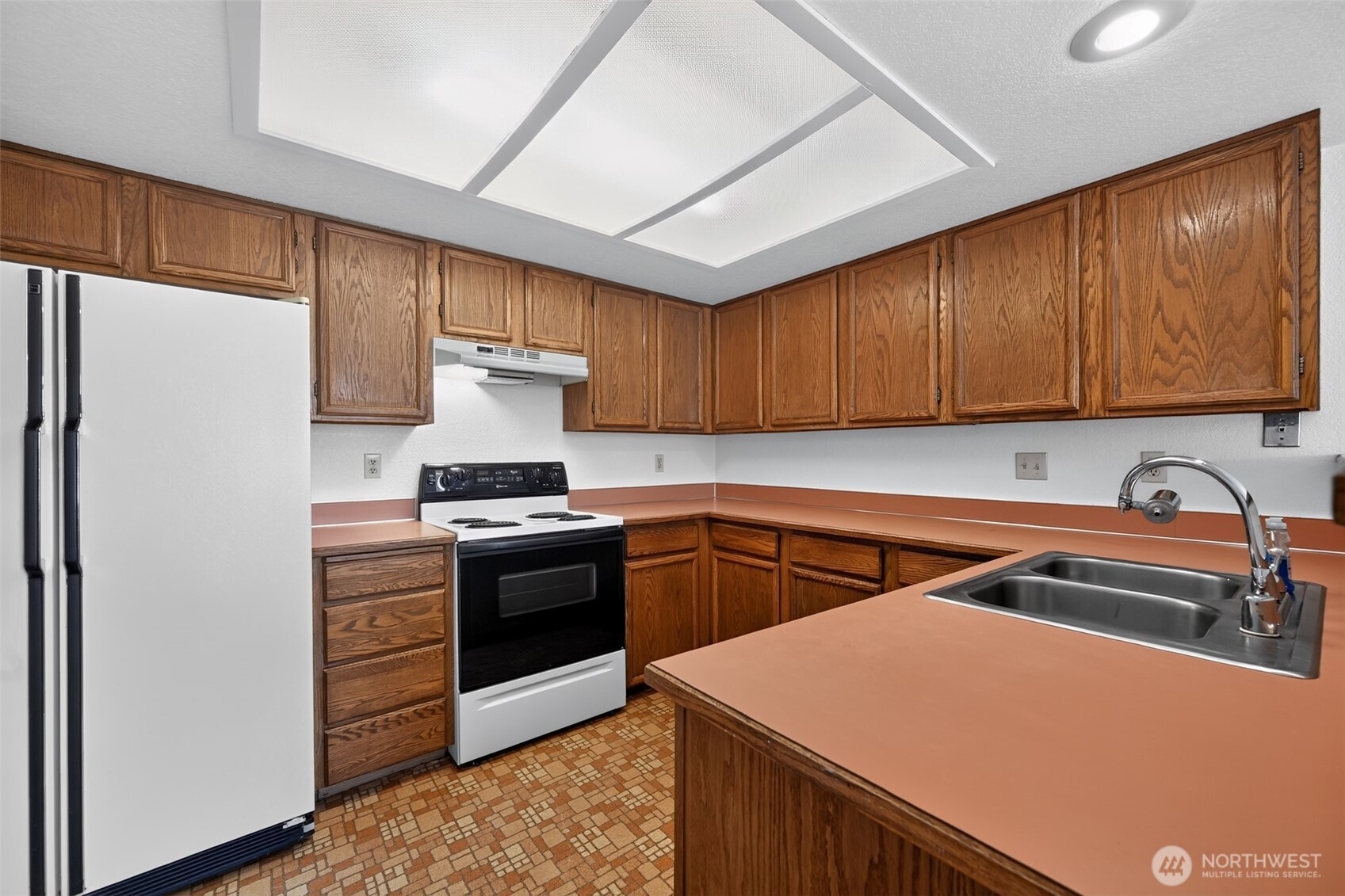 25028 110th Avenue C Property Photo 8