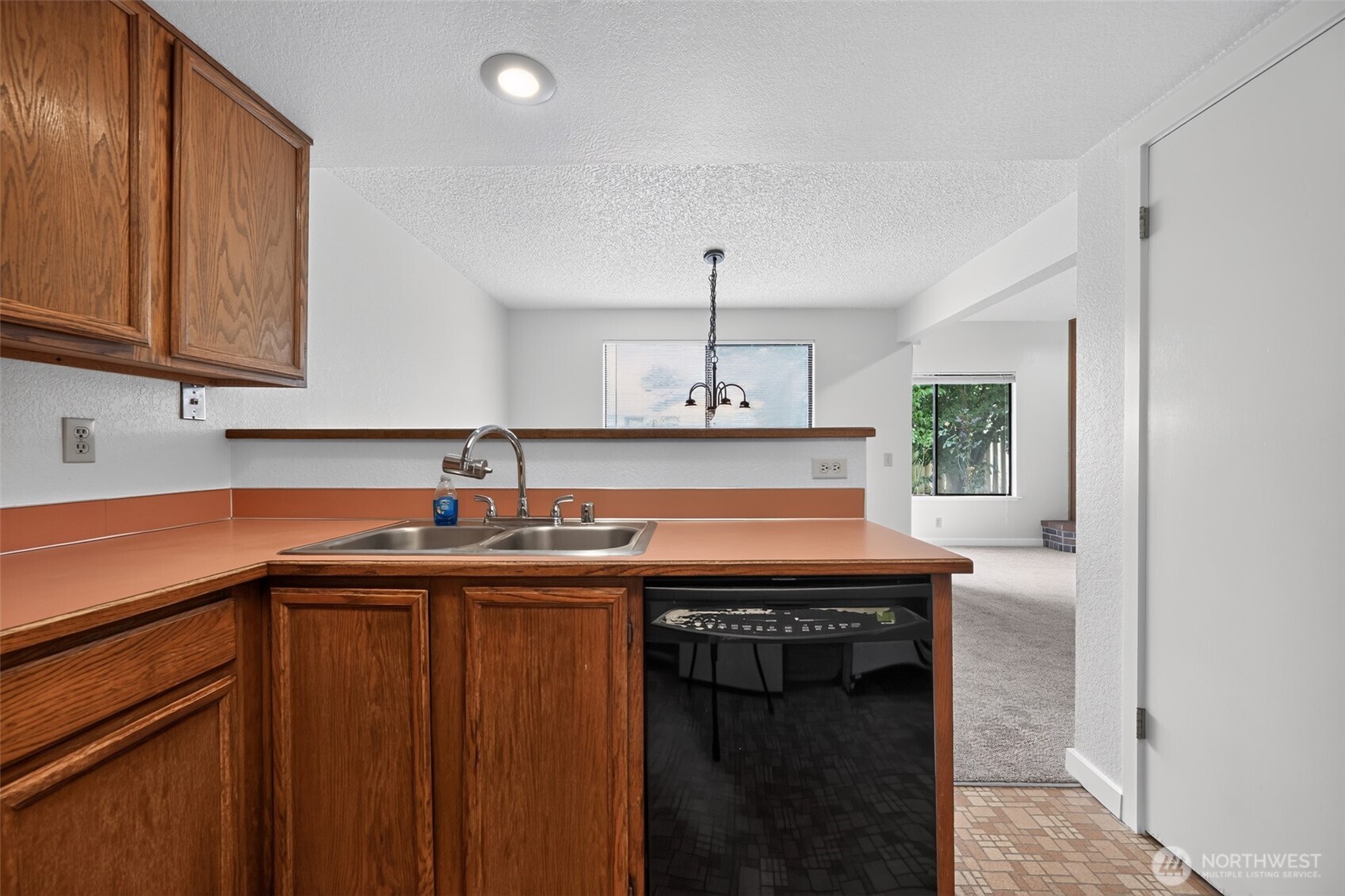 25028 110th Avenue C Property Photo 9