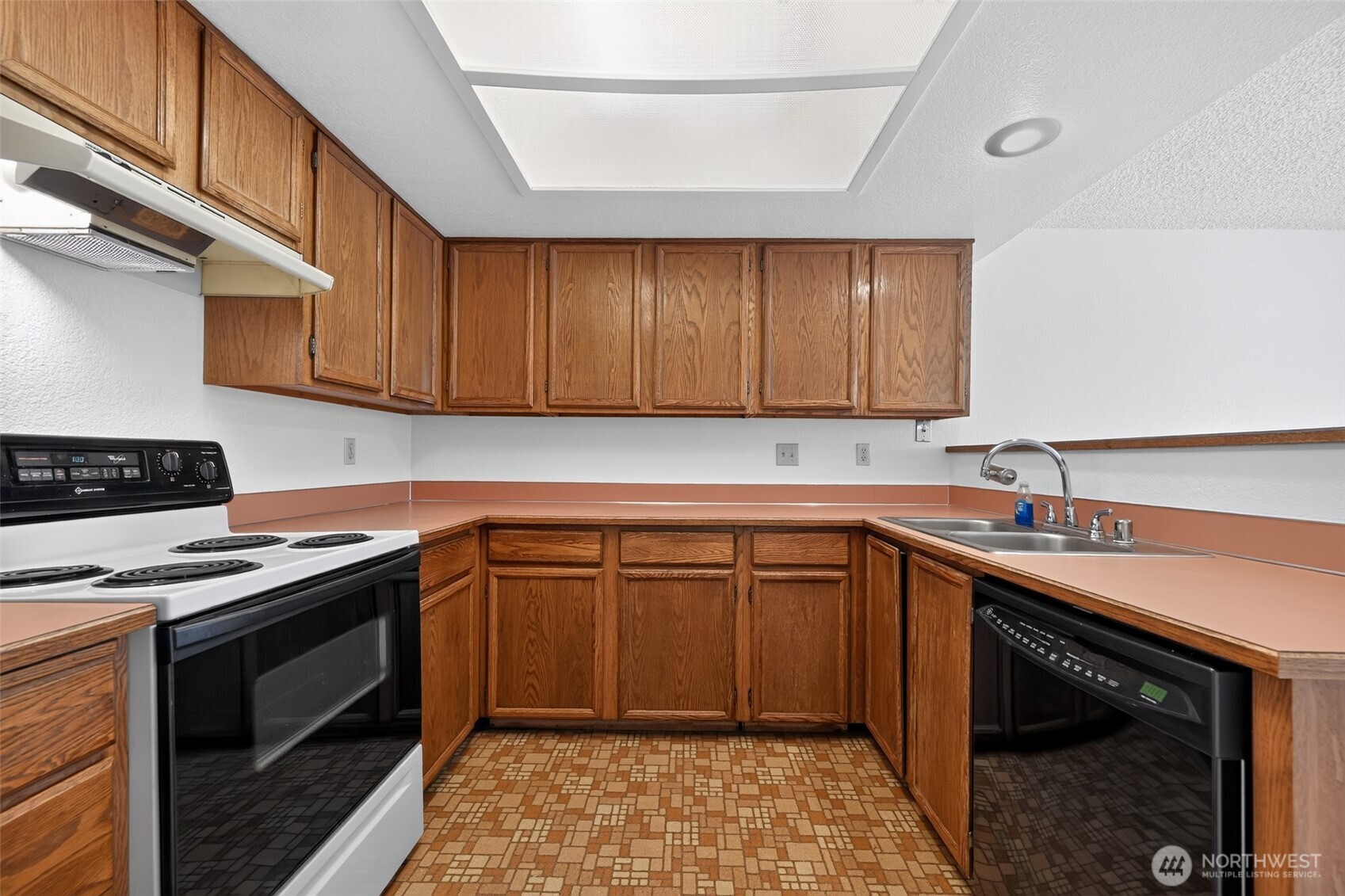 25028 110th Avenue C Property Photo 11