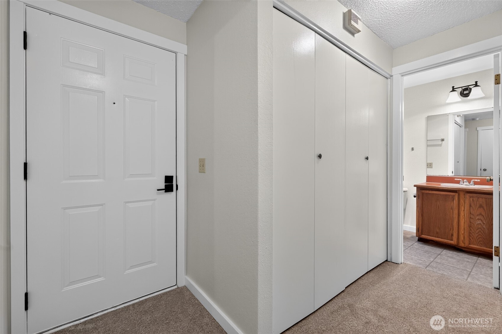 25028 110th Avenue C Property Photo 15