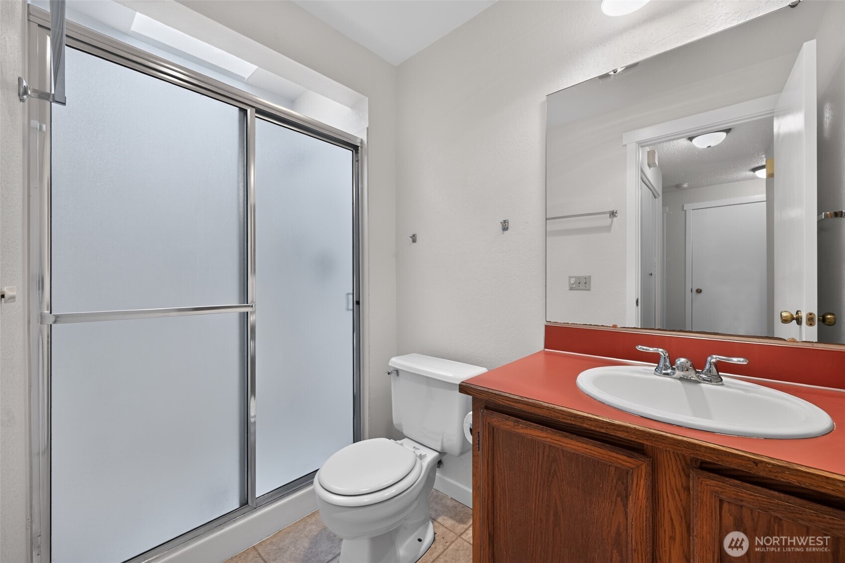 25028 110th Avenue C Property Photo 16