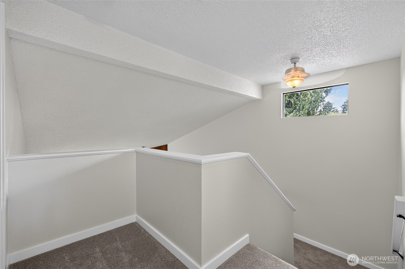 25028 110th Avenue C Property Photo 28