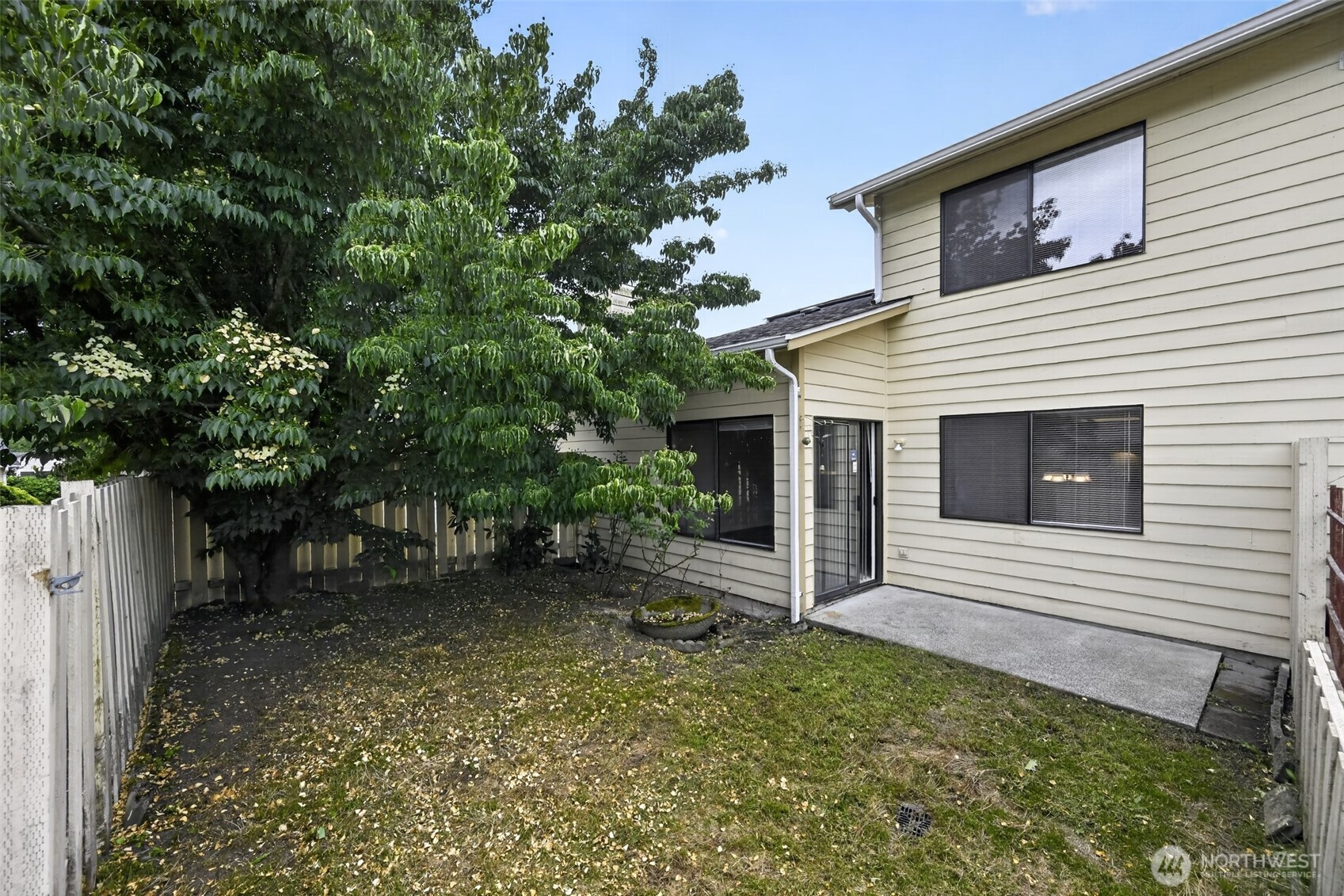 25028 110th Avenue C Property Photo 29