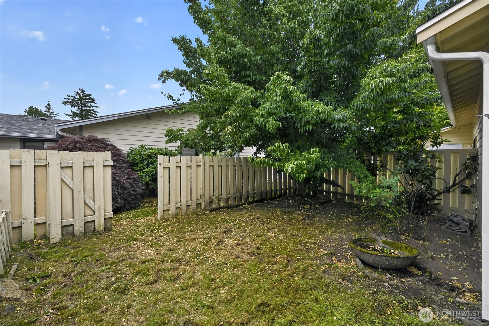 25028 110th Avenue C Property Photo 30