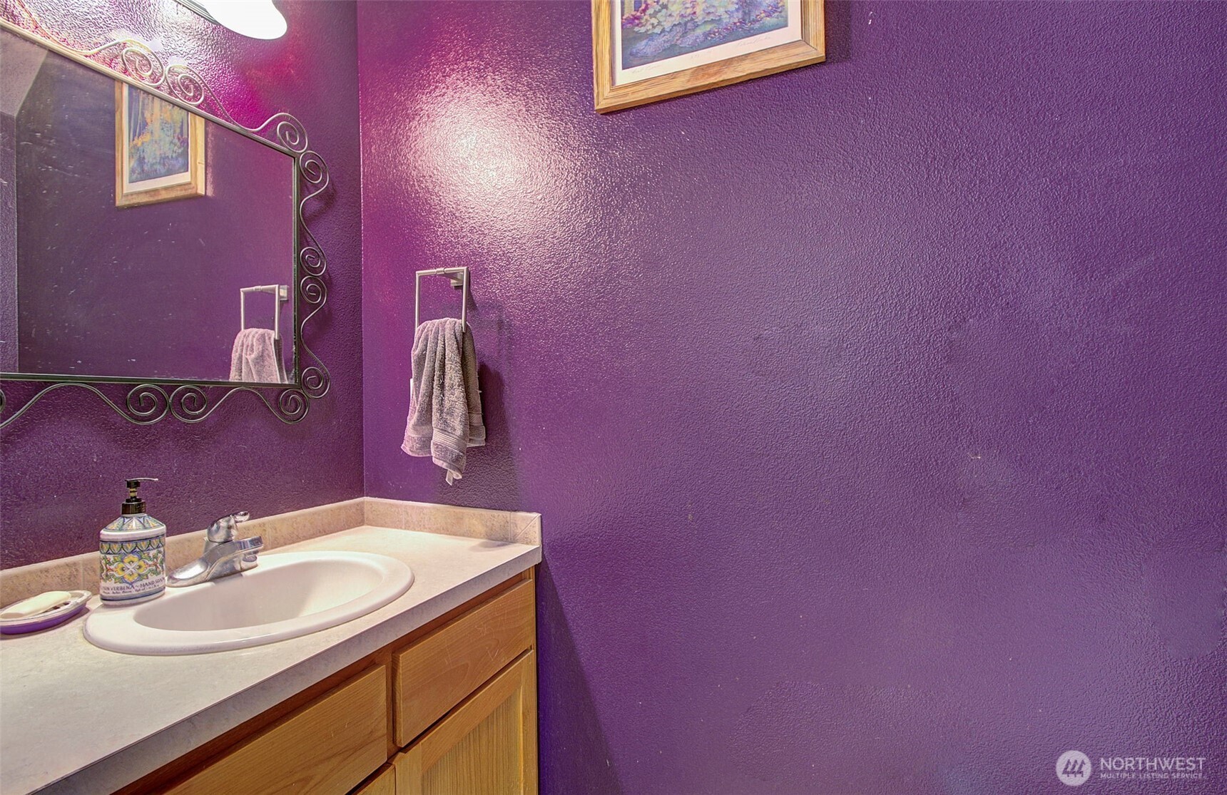 2428 Ne 113th Court Property Photo 4