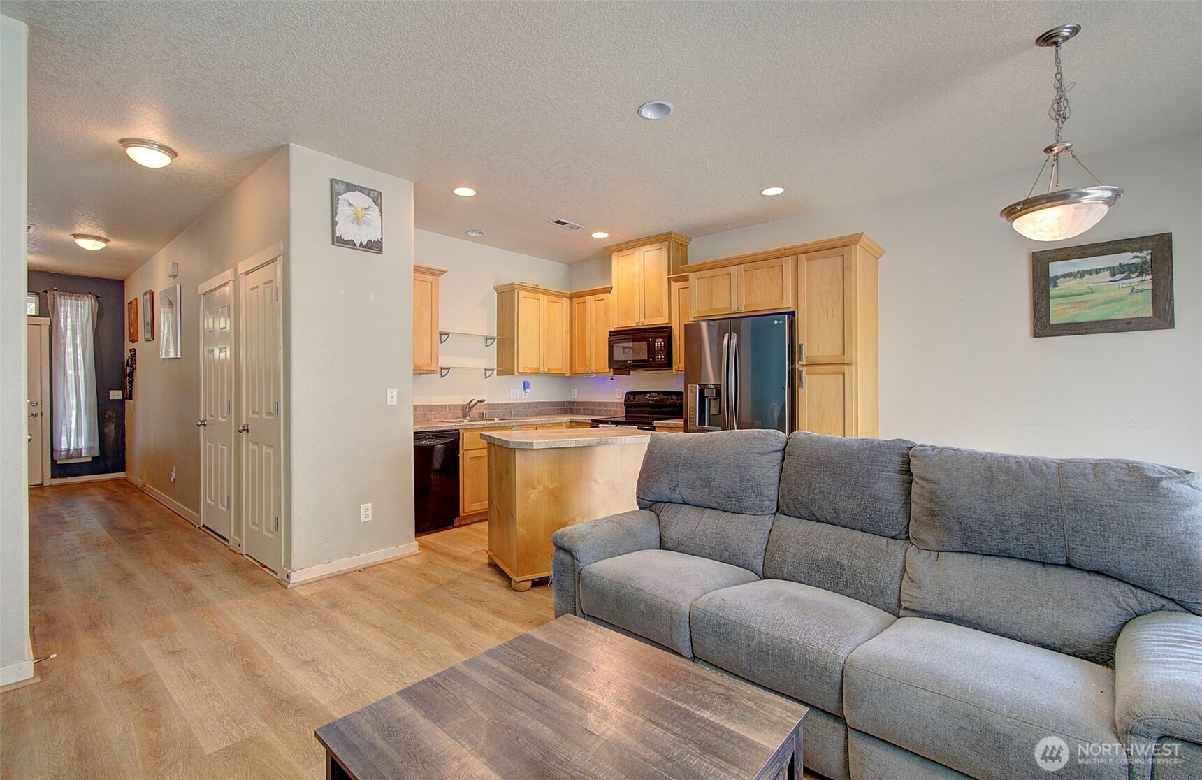 2428 Ne 113th Court Property Photo 6
