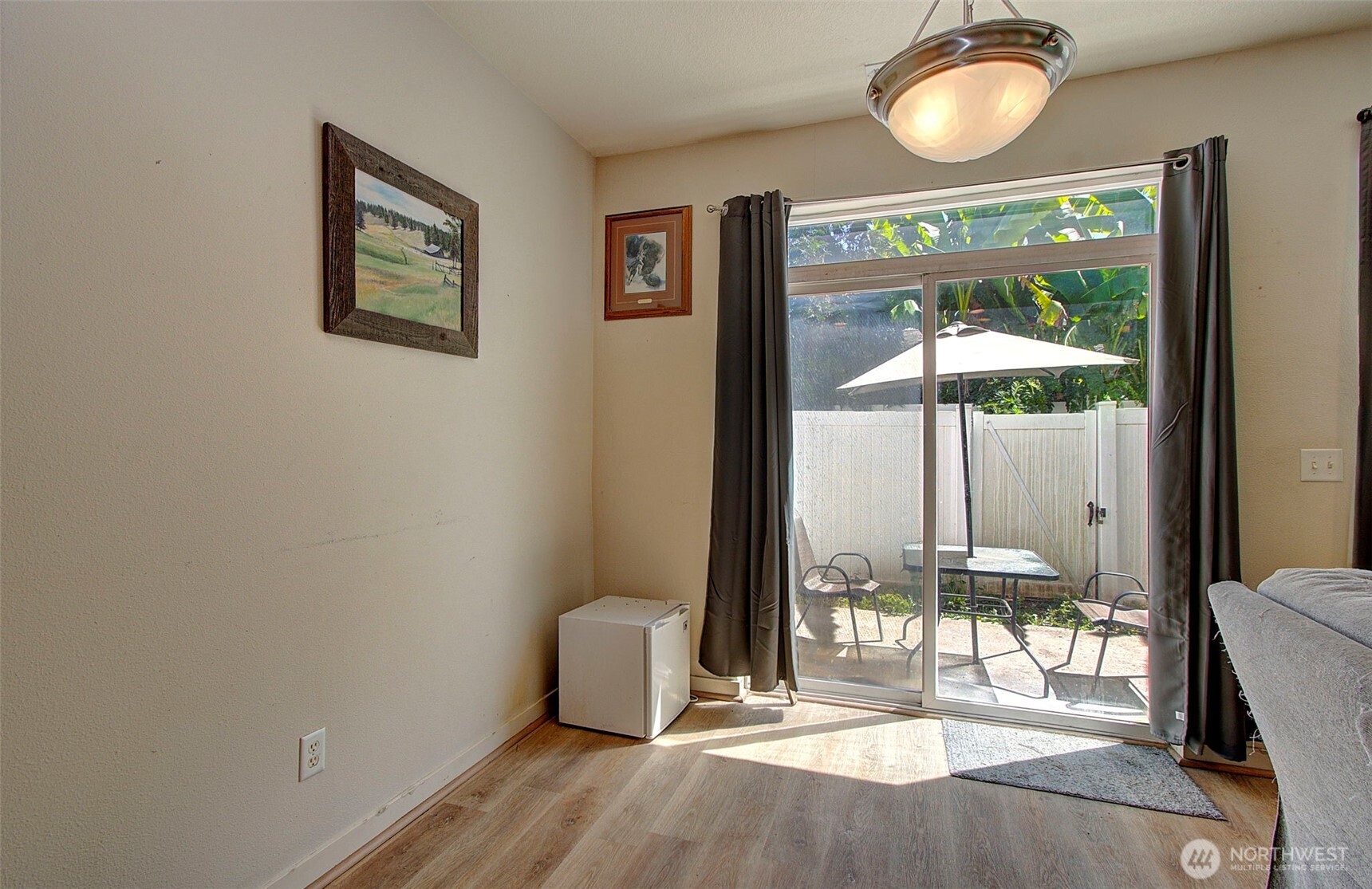 2428 Ne 113th Court Property Photo 10
