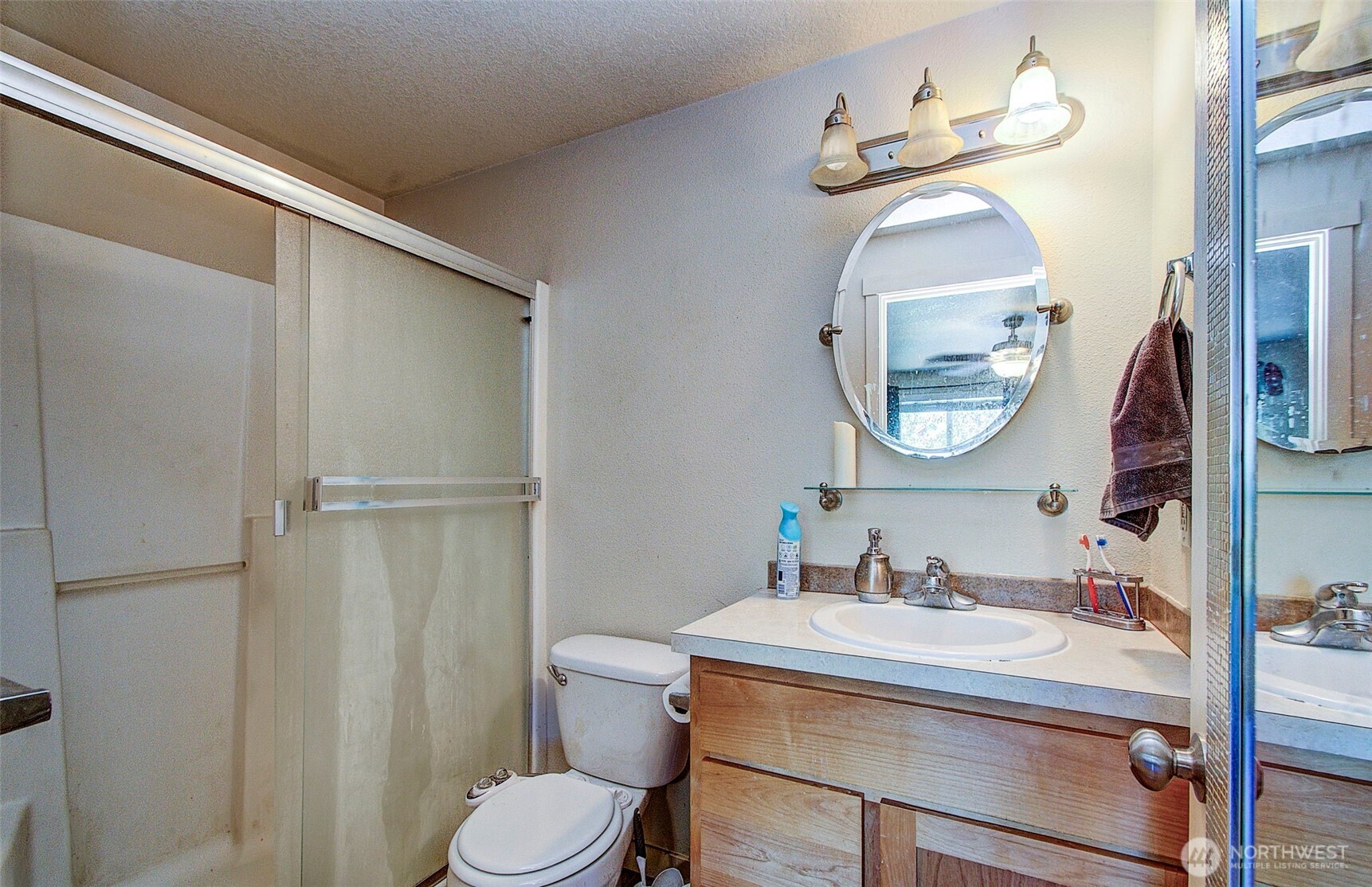 2428 Ne 113th Court Property Photo 14