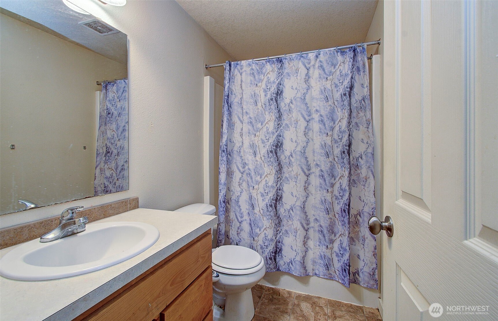 2428 Ne 113th Court Property Photo 17
