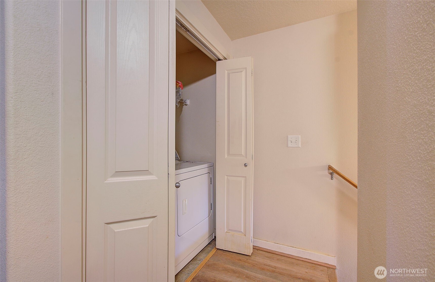 2428 Ne 113th Court Property Photo 19