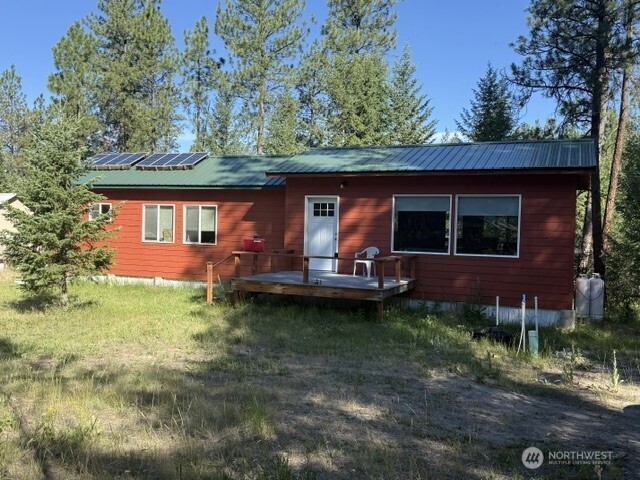 293 Blue Meadow Property Photo 1