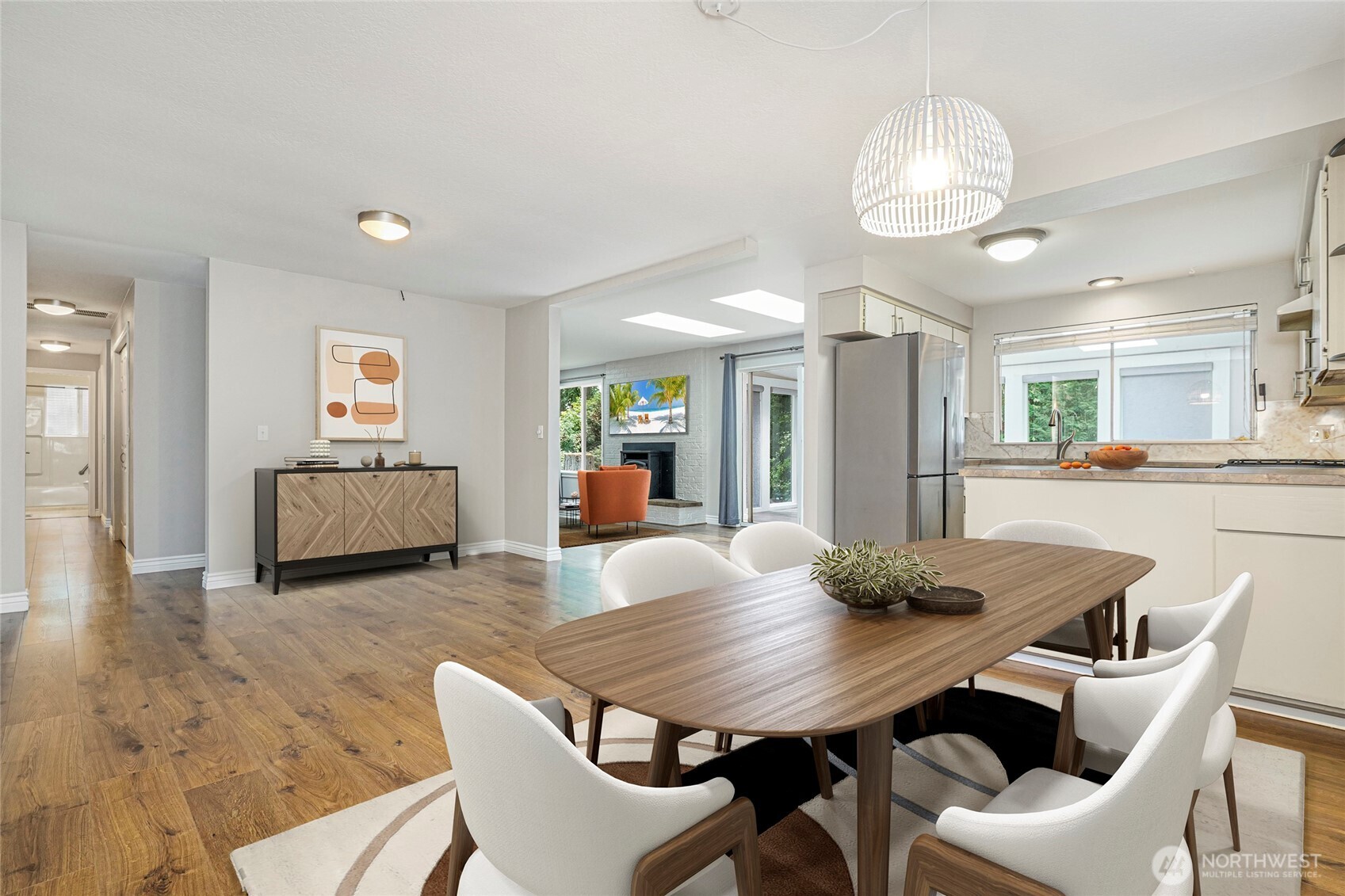 120 155th Street Property Photo 4