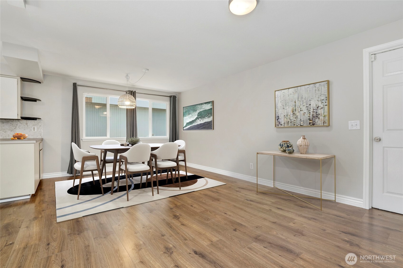 120 155th Street Property Photo 7