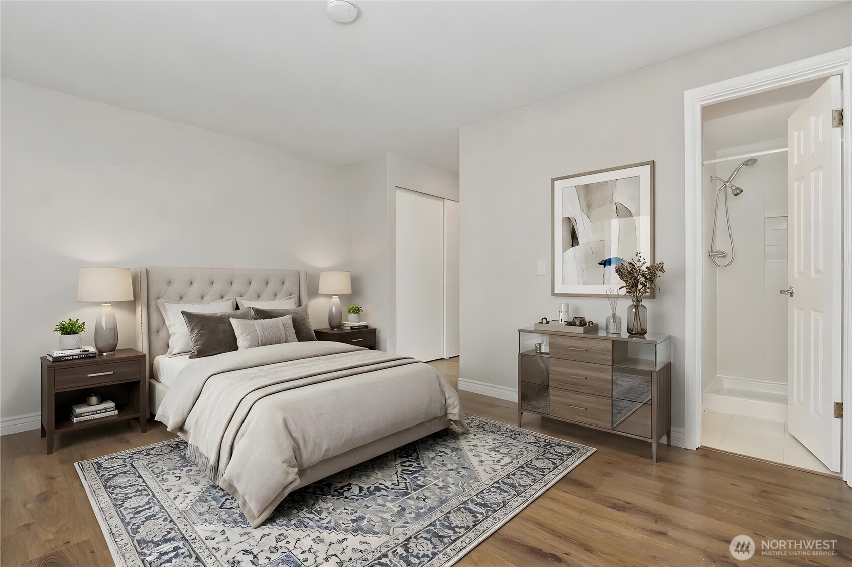 120 155th Street Property Photo 10