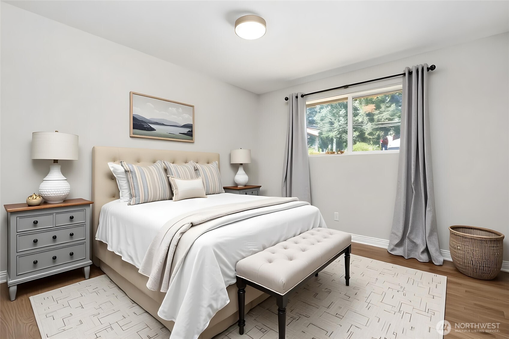 120 155th Street Property Photo 13
