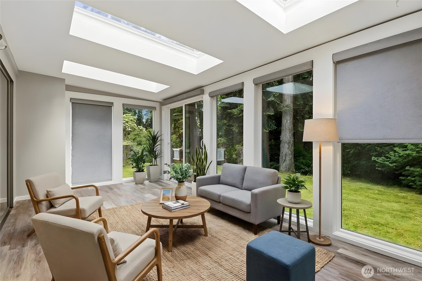 120 155th Street Property Photo 14