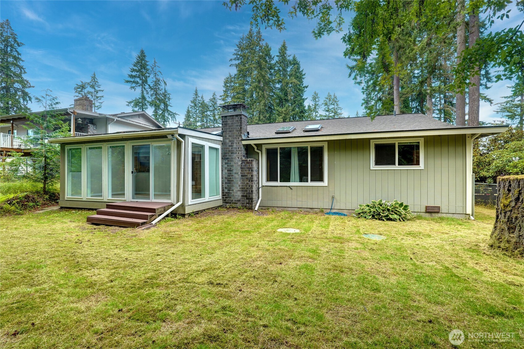 120 155th Street Property Photo 17