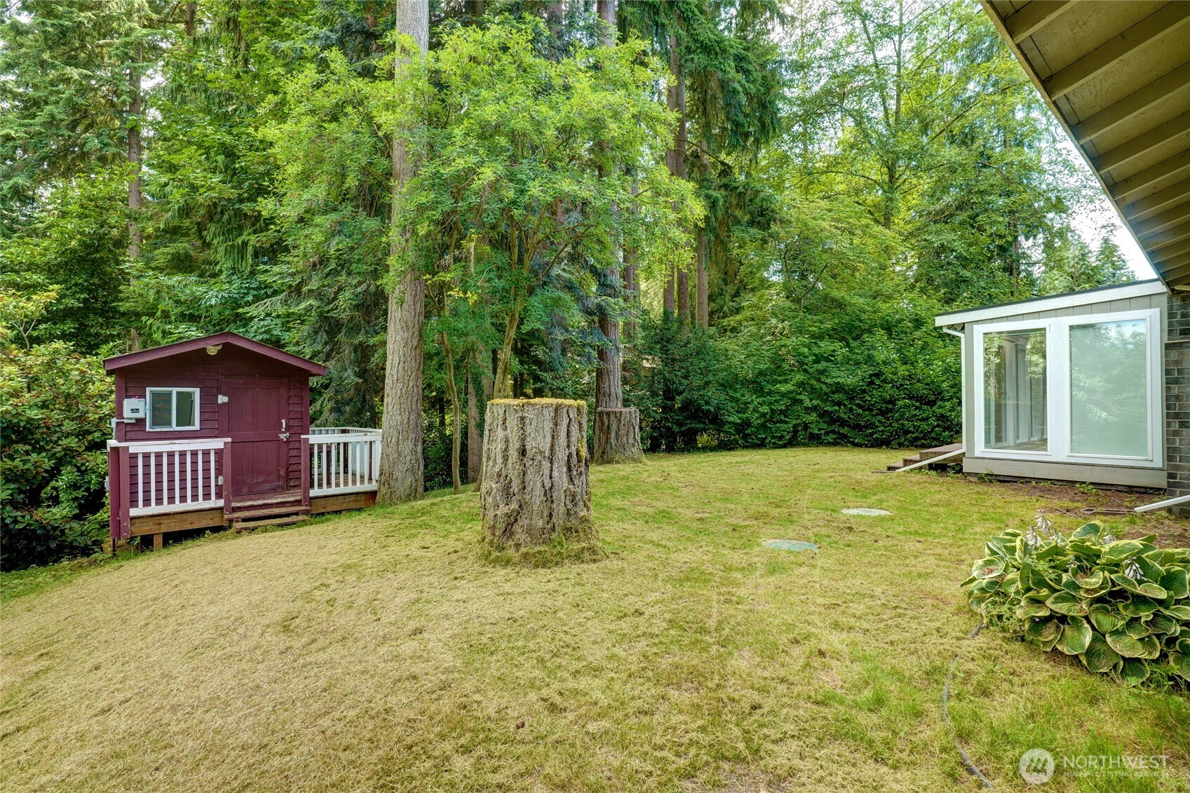 120 155th Street Property Photo 19