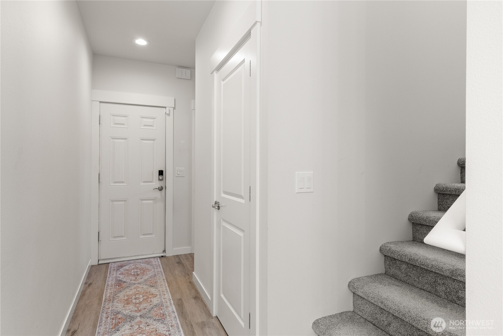13439 8th Avenue Ct Property Photo 14